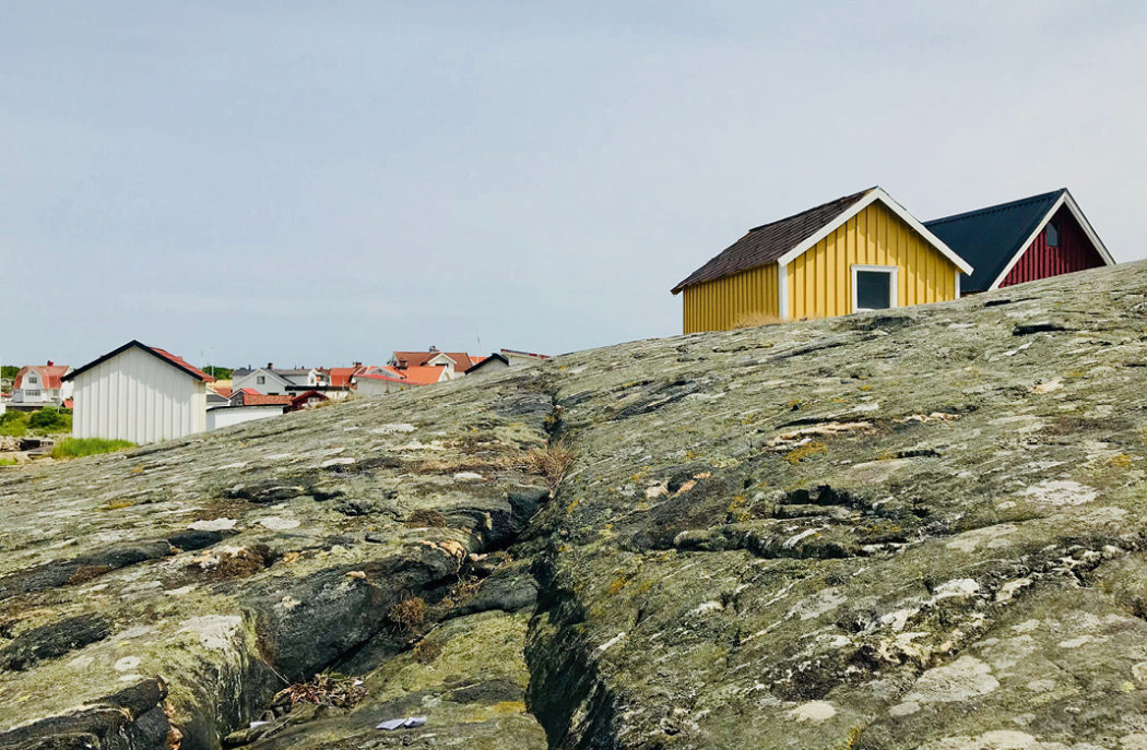 About Berg & Berg - Berg & Berg